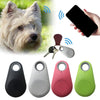 Pet GPS Tracker and Activity Monitor