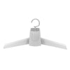 Electric Folding Drying Clothes Hanger