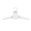 Electric Folding Drying Clothes Hanger