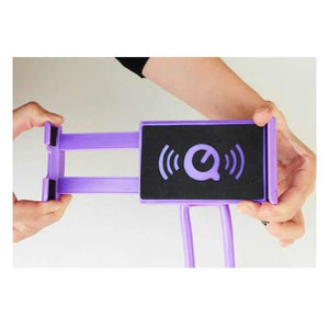 Flexible Lazy Phone Holder